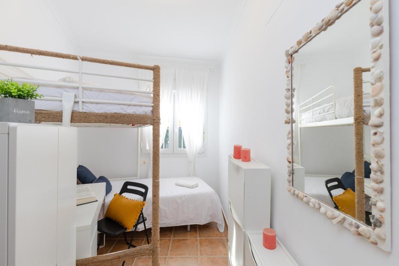 Villa Happiness Corner By Fidalsa Pilar de la Horadada Exterior foto