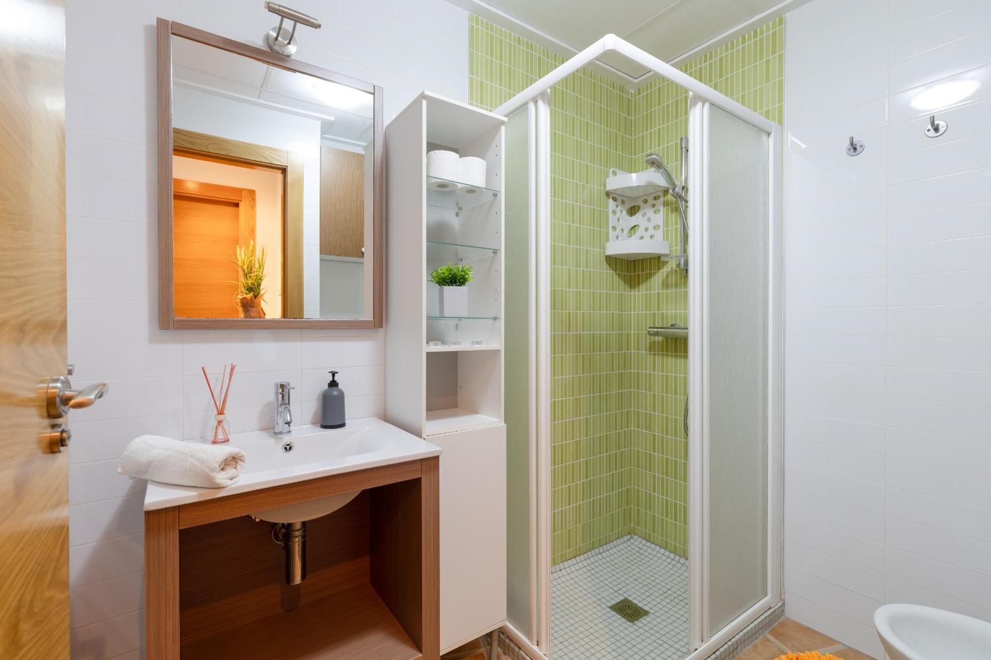 Villa Happiness Corner By Fidalsa Pilar de la Horadada Exterior foto