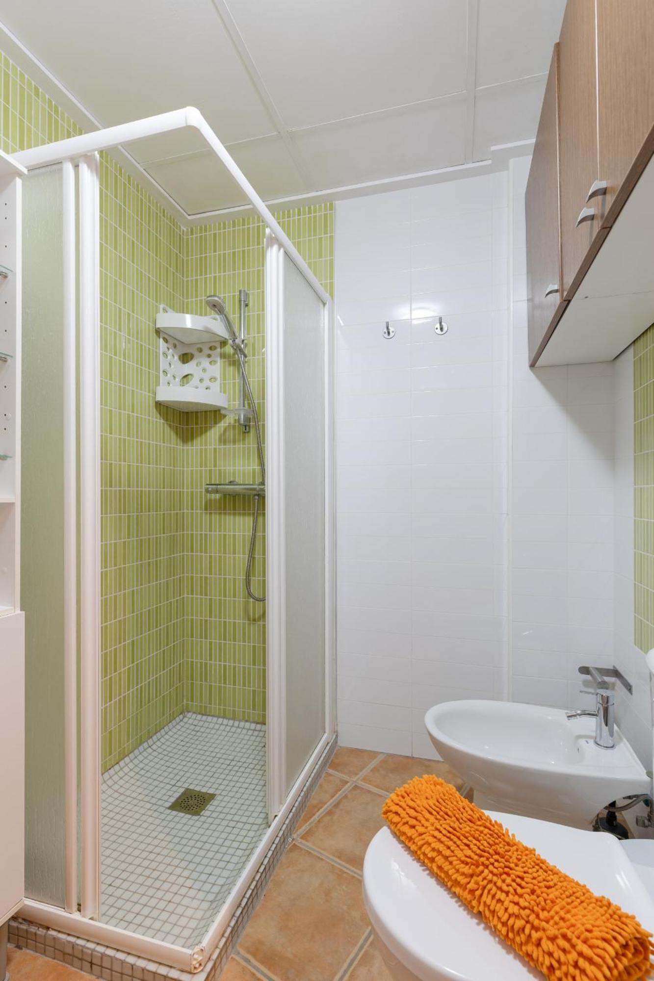Villa Happiness Corner By Fidalsa Pilar de la Horadada Exterior foto